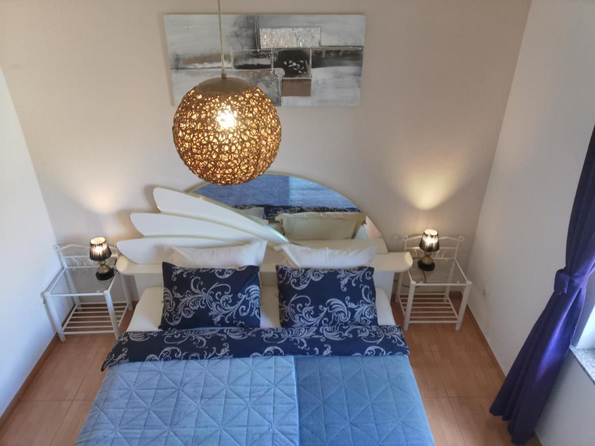 Apartament Antic