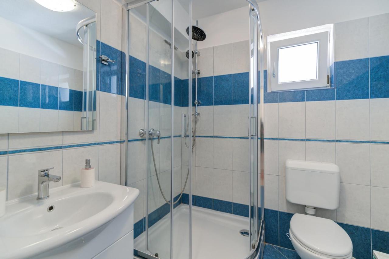 Antic Apartament