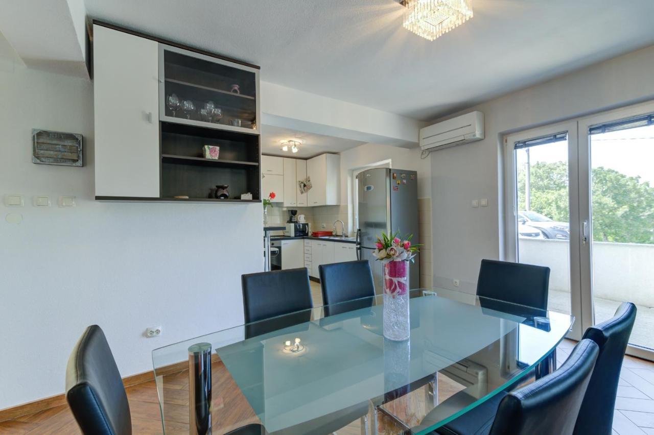 Apartament Antic Senj (Lika-Senj)